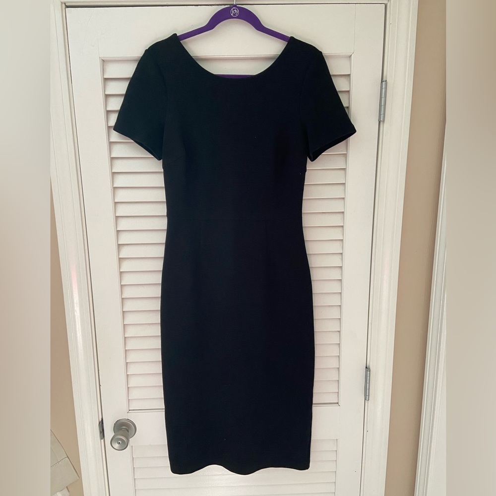 Boden Dress (8L)